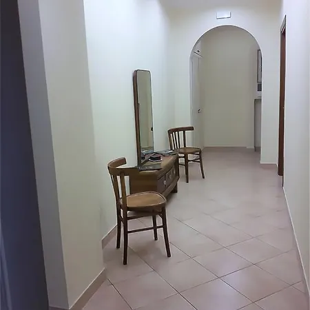 Studio 16 Roma