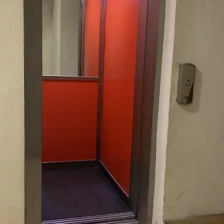 Studio 16 Roma